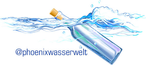 @phoenixwasserwelt